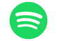 Spotify Logo