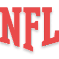 NFL Logo