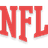 NFL Live Hub