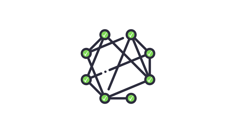 How to Solve Constraint Satisfaction Problems (CSPs) With  AC-3 Algorithm in Python