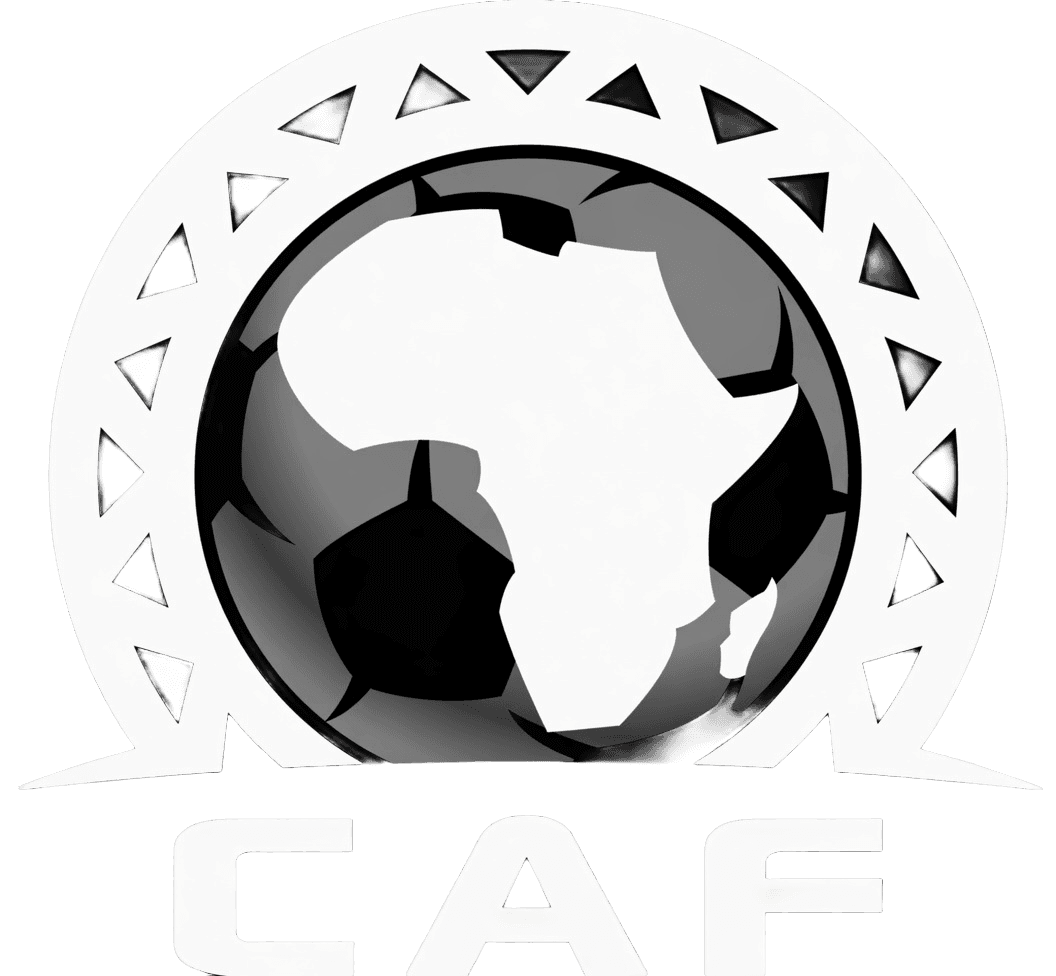 Confederation of African Football