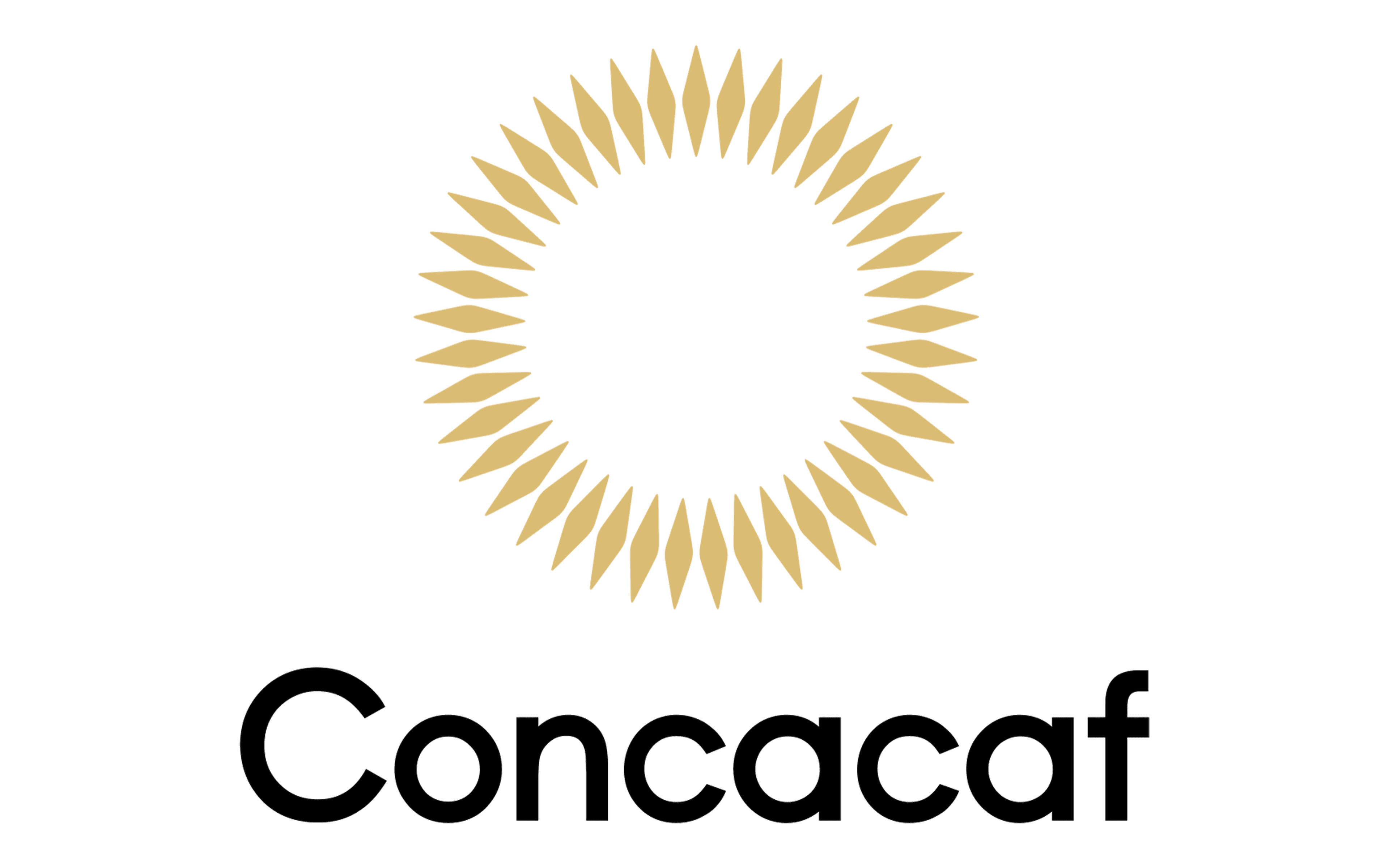 Confederation of North, Central America and Caribbean Association Football