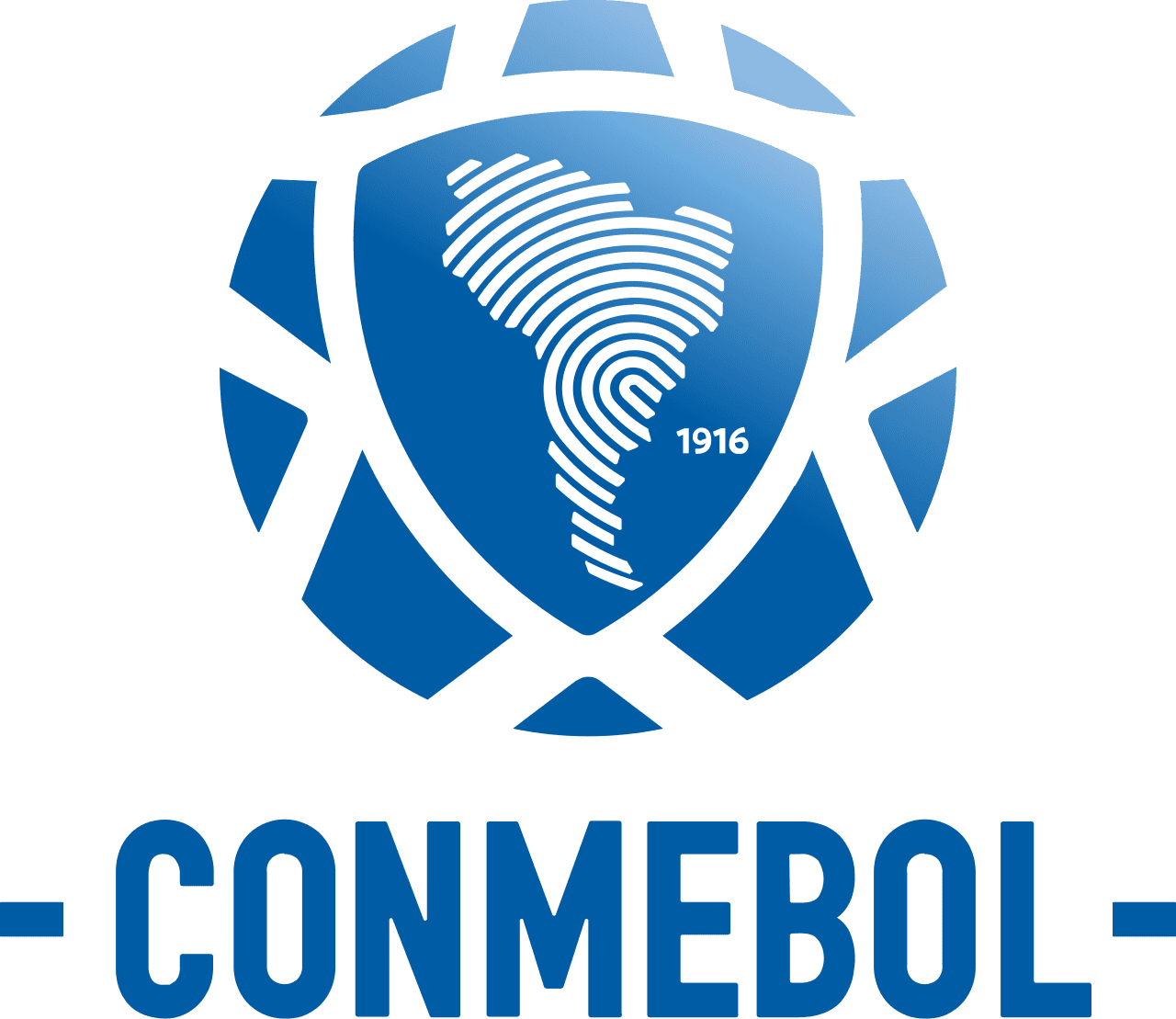 South American Football Confederation