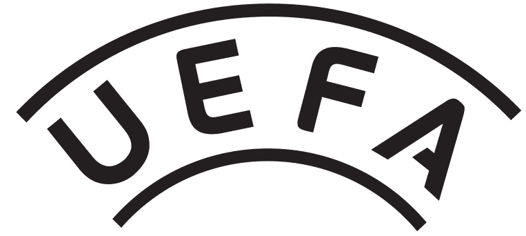 Union of European Football Associations