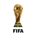 2026 FIFA World Cup emblem